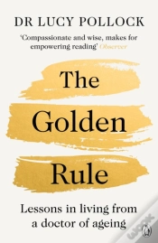 Capa do artigo The Golden Rule