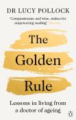 The Golden Rule