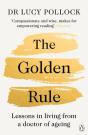 The Golden Rule - Preview