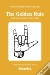 Capa do artigo The Golden Rule