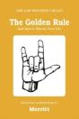 The Golden Rule - Preview