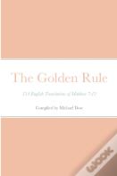 The Golden Rule