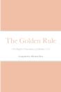 The Golden Rule - Preview