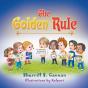 The Golden Rule - Preview