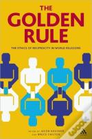 The Golden Rule