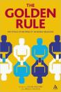 The Golden Rule - Preview