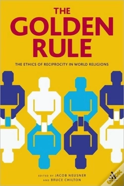 Capa do artigo The Golden Rule