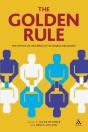 The Golden Rule - Preview