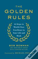 The Golden Rules