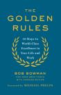 The Golden Rules - Preview