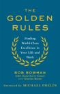 The Golden Rules - Preview