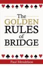 The Golden Rules Of Bridge - Preview