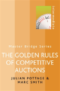 The Golden Rules Of Competitive Auctions - Preview