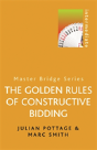 The Golden Rules Of Constructive Bidding - Preview
