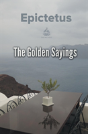 The Golden Sayings - Preview