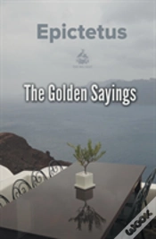 Capa do artigo The Golden Sayings