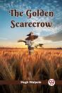 The Golden Scarecrow (Edition2023) - Preview