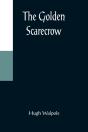 The Golden Scarecrow - Preview