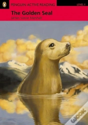 Capa do artigo The Golden Seal