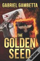The Golden Seed
