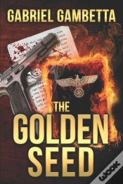 Capa do artigo The Golden Seed