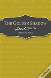 Capa do artigo The Golden Shadow