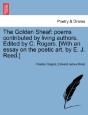 The Golden Sheaf: Poems Contributed By L - Preview