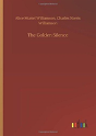 The Golden Silence - Preview