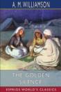 The Golden Silence (Esprios Classics) - Preview