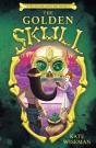 The Golden Skull - Preview
