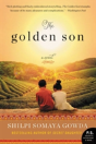 The Golden Son - Preview