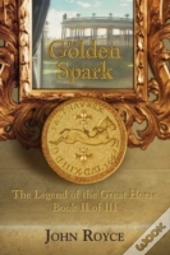 The Golden Spark