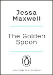 The Golden Spoon