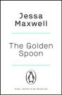 The Golden Spoon - Preview