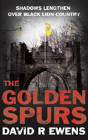 The Golden Spurs - Preview