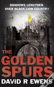 Capa do artigo The Golden Spurs