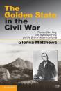 The Golden State In The Civil War - Preview