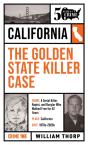 The Golden State Killer Case - Preview