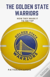 The Golden State Warriors