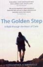 The Golden Step - Preview