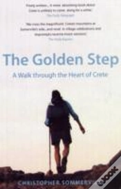 Capa do artigo The Golden Step