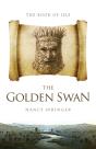 The Golden Swan - Preview