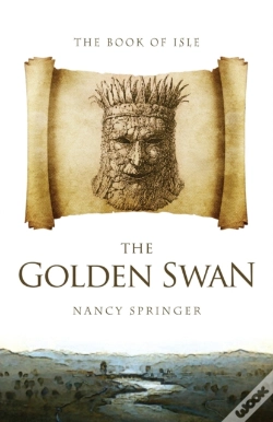Capa do artigo The Golden Swan