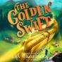 The Golden Swift - Preview