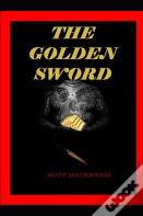 The Golden Sword