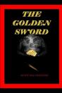 The Golden Sword - Preview