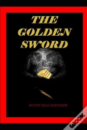 The Golden Sword