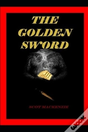 Capa do artigo The Golden Sword