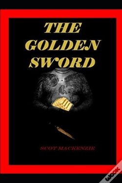 Capa do artigo The Golden Sword