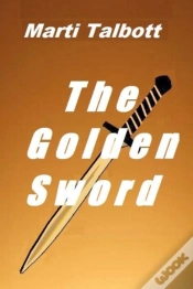 Capa do artigo The Golden Sword